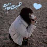 ヒメ日記 2025/01/16 12:06 投稿 ひめか ぷるるん小町 京橋店