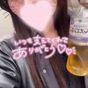 ヒメ日記 2025/01/16 12:47 投稿 ひめか ぷるるん小町 京橋店