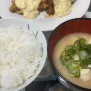 ヒメ日記 2025/01/23 01:08 投稿 ひめか ぷるるん小町 京橋店