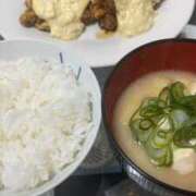 ヒメ日記 2025/01/23 01:25 投稿 ひめか ぷるるん小町 京橋店