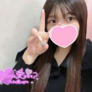 ヒメ日記 2025/01/24 12:16 投稿 ひめか ぷるるん小町 京橋店