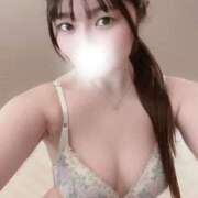 ヒメ日記 2025/01/28 18:15 投稿 ひめか ぷるるん小町 京橋店