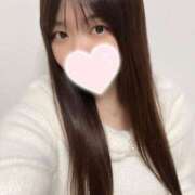 ヒメ日記 2025/01/31 19:56 投稿 ひめか ぷるるん小町 京橋店