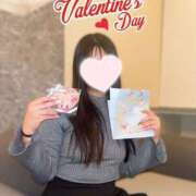 ヒメ日記 2025/02/01 20:40 投稿 ひめか ぷるるん小町 京橋店