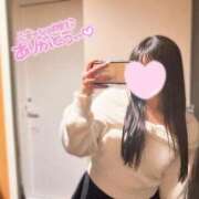 ヒメ日記 2025/02/03 20:12 投稿 ひめか ぷるるん小町 京橋店