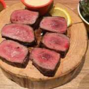 ヒメ日記 2025/02/04 13:00 投稿 ひめか ぷるるん小町 京橋店