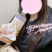 ヒメ日記 2025/02/05 16:42 投稿 ひめか ぷるるん小町 京橋店