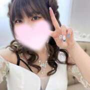 ヒメ日記 2025/02/05 23:13 投稿 ひめか ぷるるん小町 京橋店