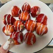 ヒメ日記 2025/02/10 01:04 投稿 ひめか ぷるるん小町 京橋店