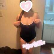 ヒメ日記 2025/02/12 21:23 投稿 ひめか ぷるるん小町 京橋店