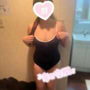 ヒメ日記 2025/02/12 21:34 投稿 ひめか ぷるるん小町 京橋店