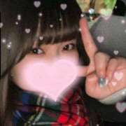 ヒメ日記 2025/02/13 18:39 投稿 ひめか ぷるるん小町 京橋店