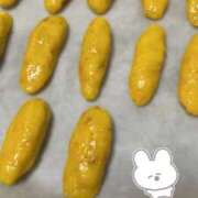 ヒメ日記 2025/02/15 18:28 投稿 ひめか ぷるるん小町 京橋店