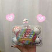 ヒメ日記 2025/02/19 12:38 投稿 ひめか ぷるるん小町 京橋店