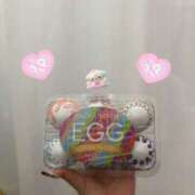 ヒメ日記 2025/02/19 12:54 投稿 ひめか ぷるるん小町 京橋店