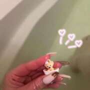 ヒメ日記 2025/02/20 16:22 投稿 ひめか ぷるるん小町 京橋店