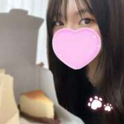 ヒメ日記 2025/02/21 18:49 投稿 ひめか ぷるるん小町 京橋店