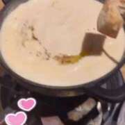 ヒメ日記 2025/02/23 15:22 投稿 ひめか ぷるるん小町 京橋店