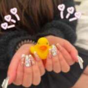 ヒメ日記 2025/02/26 13:05 投稿 ひめか ぷるるん小町 京橋店