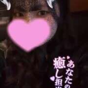 ヒメ日記 2025/04/02 01:56 投稿 ひめか ぷるるん小町 京橋店