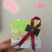 ヒメ日記 2025/04/03 15:22 投稿 ひめか ぷるるん小町 京橋店