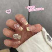 ヒメ日記 2025/04/08 22:56 投稿 ひめか ぷるるん小町 京橋店