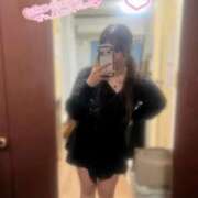 ヒメ日記 2025/04/12 14:17 投稿 ひめか ぷるるん小町 京橋店