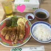 ヒメ日記 2025/04/12 14:24 投稿 ひめか ぷるるん小町 京橋店