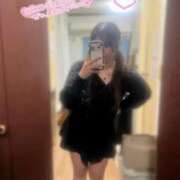 ヒメ日記 2025/04/12 14:36 投稿 ひめか ぷるるん小町 京橋店