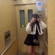 ヒメ日記 2025/04/21 02:29 投稿 ひめか ぷるるん小町 京橋店