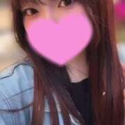 ヒメ日記 2025/05/05 13:54 投稿 ひめか ぷるるん小町 京橋店