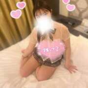 ヒメ日記 2025/05/06 11:49 投稿 ひめか ぷるるん小町 京橋店