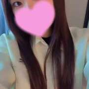 ヒメ日記 2025/05/15 16:40 投稿 ひめか ぷるるん小町 京橋店