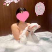 ヒメ日記 2025/05/16 17:59 投稿 ひめか ぷるるん小町 京橋店