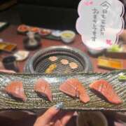 ヒメ日記 2025/05/19 16:40 投稿 ひめか ぷるるん小町 京橋店