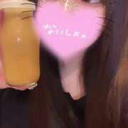 ヒメ日記 2025/05/20 16:47 投稿 ひめか ぷるるん小町 京橋店