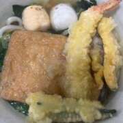 ヒメ日記 2025/05/23 03:26 投稿 ひめか ぷるるん小町 京橋店