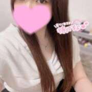 ヒメ日記 2025/05/26 18:06 投稿 ひめか ぷるるん小町 京橋店