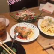 ヒメ日記 2025/05/30 15:14 投稿 ひめか ぷるるん小町 京橋店