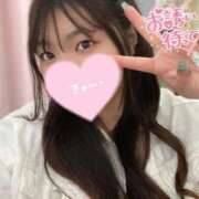 ヒメ日記 2025/06/01 15:06 投稿 ひめか ぷるるん小町 京橋店