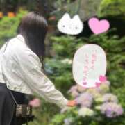 ヒメ日記 2025/06/02 22:36 投稿 ひめか ぷるるん小町 京橋店