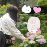 ヒメ日記 2025/06/02 22:56 投稿 ひめか ぷるるん小町 京橋店