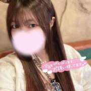 ヒメ日記 2025/06/04 10:58 投稿 ひめか ぷるるん小町 京橋店