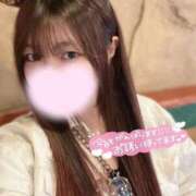 ヒメ日記 2025/06/04 11:16 投稿 ひめか ぷるるん小町 京橋店