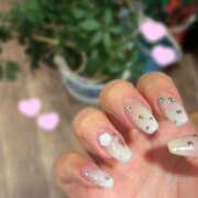 ヒメ日記 2025/06/19 17:48 投稿 ひめか ぷるるん小町 京橋店