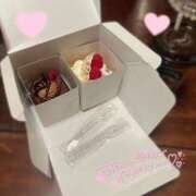 ヒメ日記 2025/06/22 20:49 投稿 ひめか ぷるるん小町 京橋店