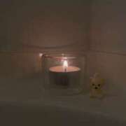 ヒメ日記 2025/07/27 00:12 投稿 ひめか ぷるるん小町 京橋店