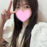 ヒメ日記 2025/07/29 15:34 投稿 ひめか ぷるるん小町 京橋店