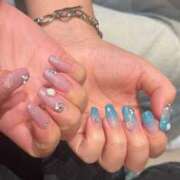 ヒメ日記 2025/07/29 21:48 投稿 ひめか ぷるるん小町 京橋店