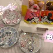 ヒメ日記 2025/07/30 10:54 投稿 ひめか ぷるるん小町 京橋店